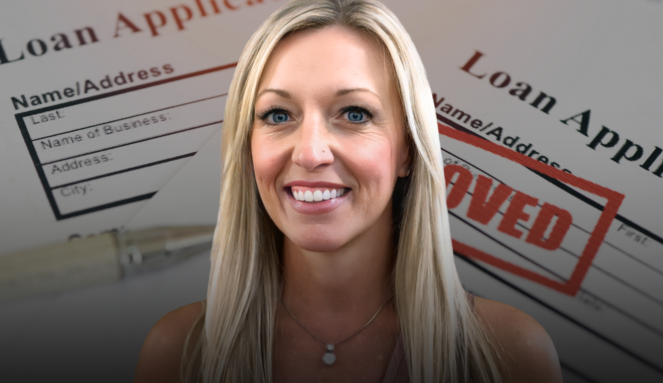 How to Tell if Your Loan is Assumable & Why It Matters When Selling