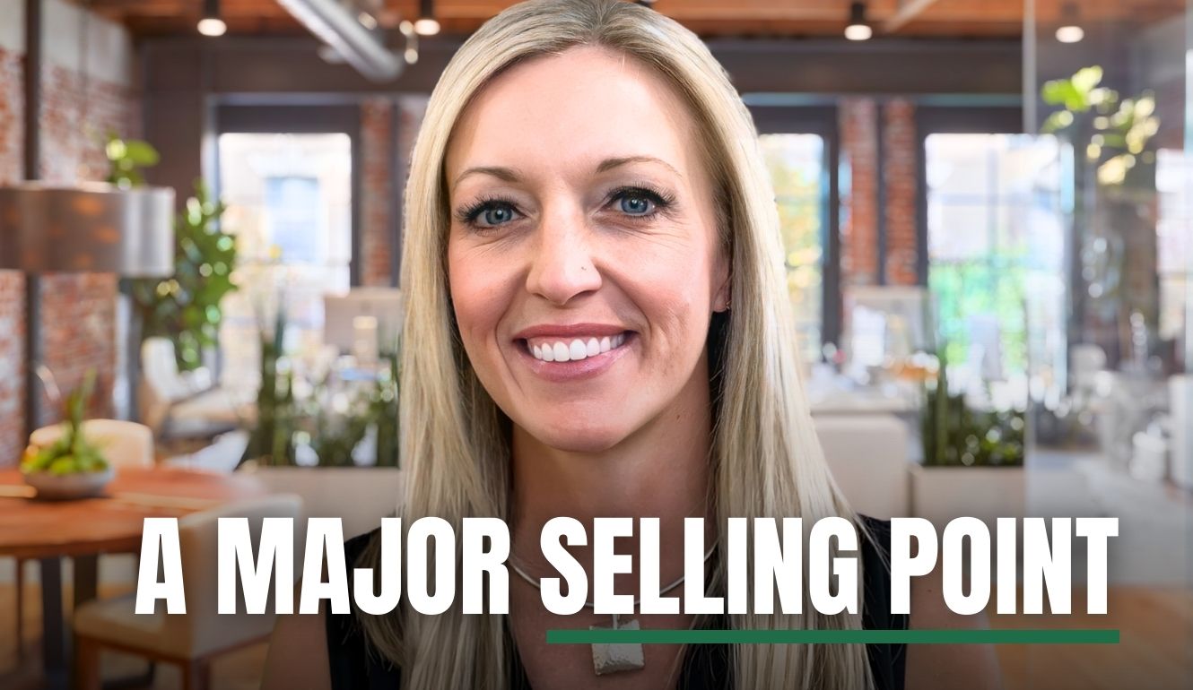Can Assumable Loans Help You Sell Your Home Faster?