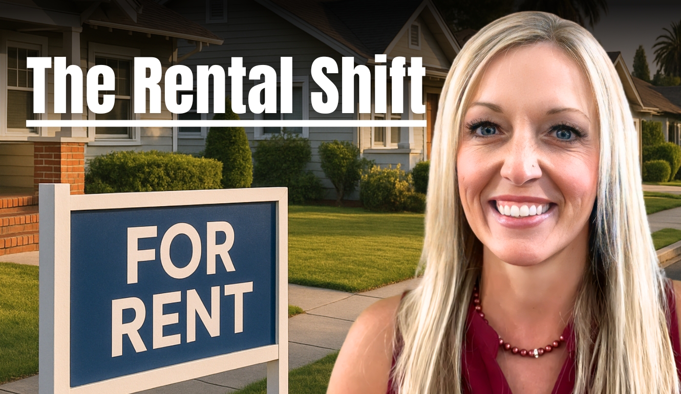 Why Are Short Term Rental Owners Quitting Airbnb in 2025?