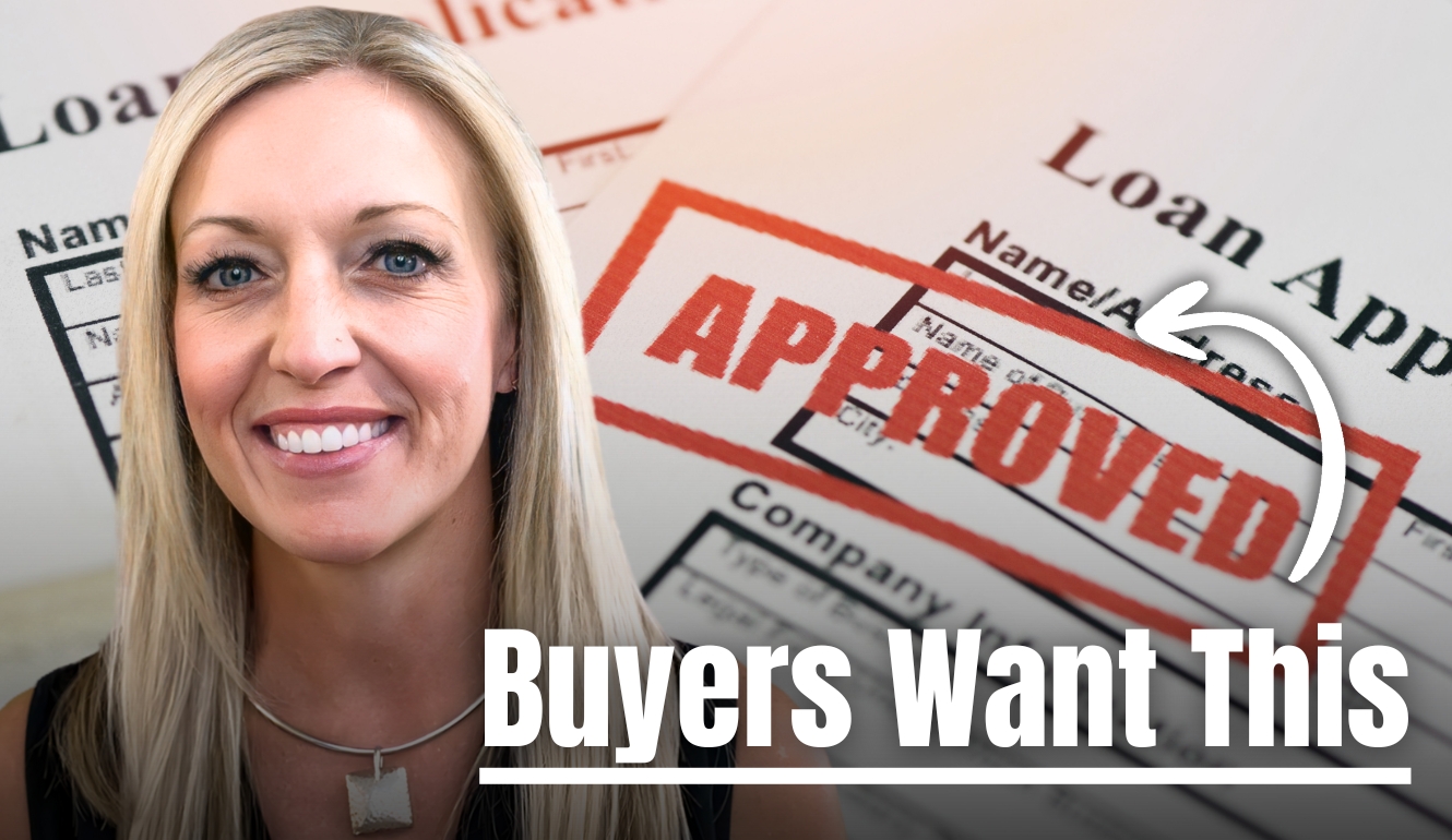 Can Assumable Loans Help You Sell Your Home Faster?