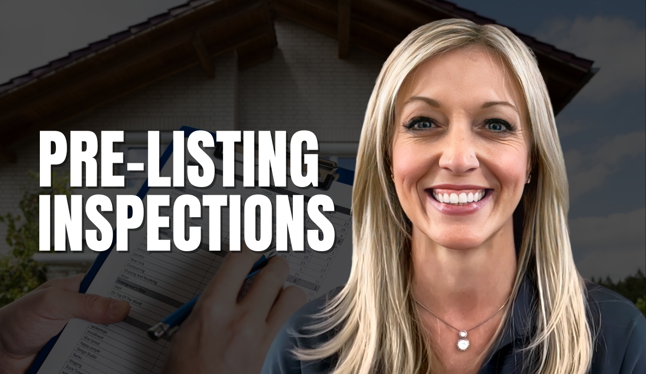 What’s the Secret to Selling Quickly in Today’s Market?